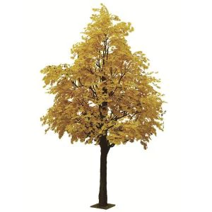 Artificial Ginkgo Biloba