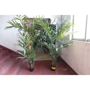 Palmia artificial de Kentia